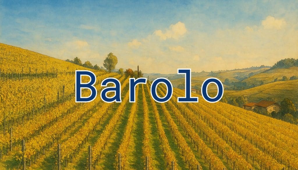 Barolo